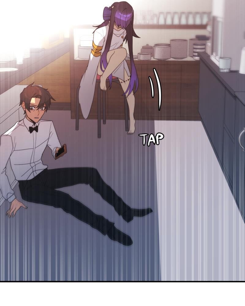 Lữ Khách Trên Mây Chapter 2 - Trang 2