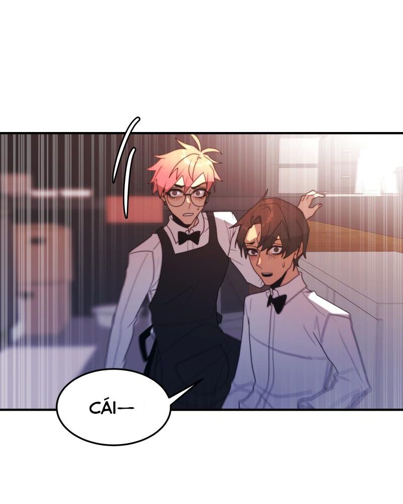 Lữ Khách Trên Mây Chapter 2 - Trang 2