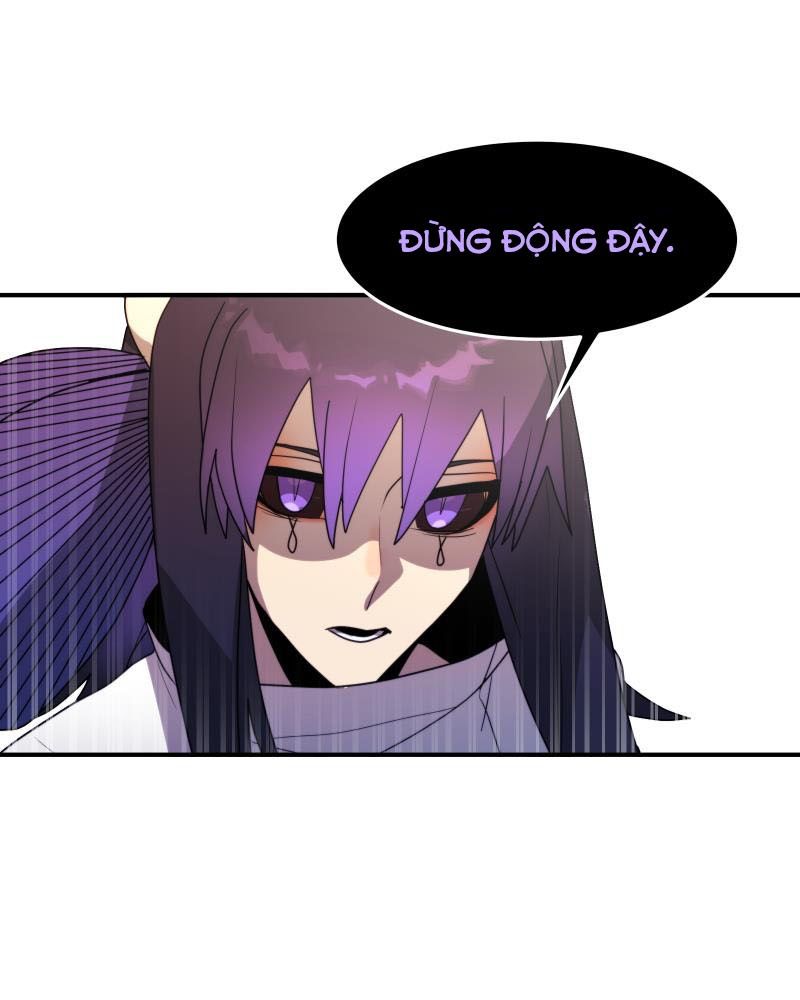 Lữ Khách Trên Mây Chapter 2 - Trang 2