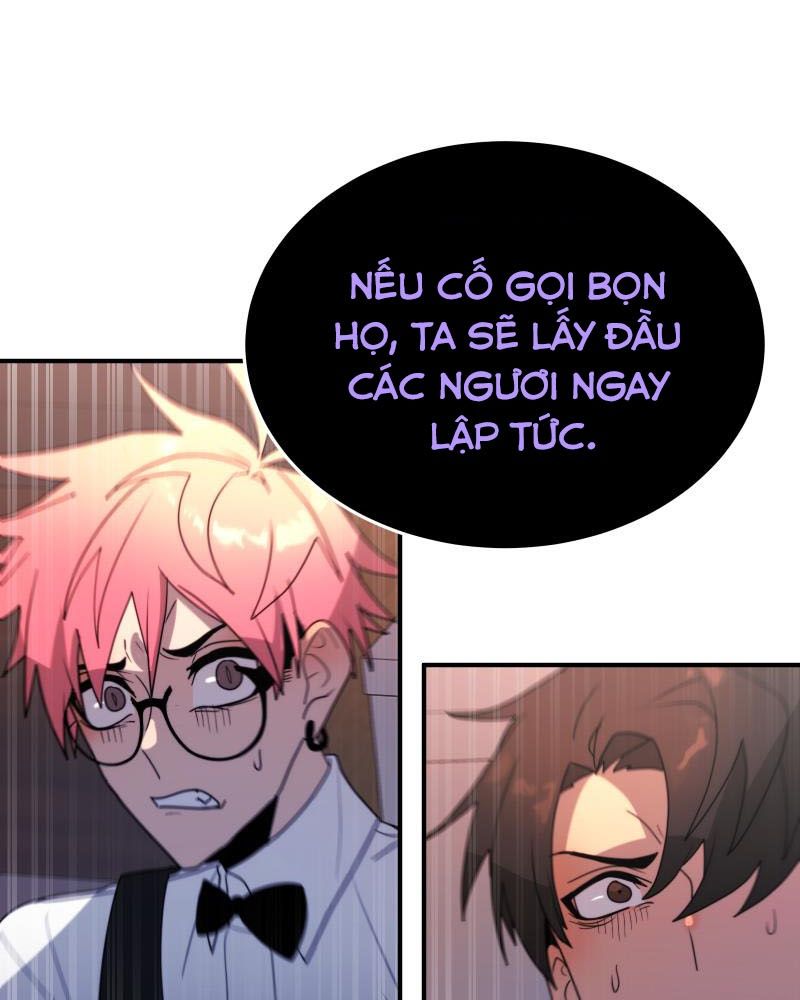 Lữ Khách Trên Mây Chapter 2 - Trang 2