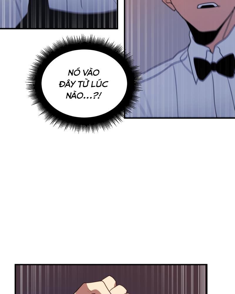 Lữ Khách Trên Mây Chapter 2 - Trang 2