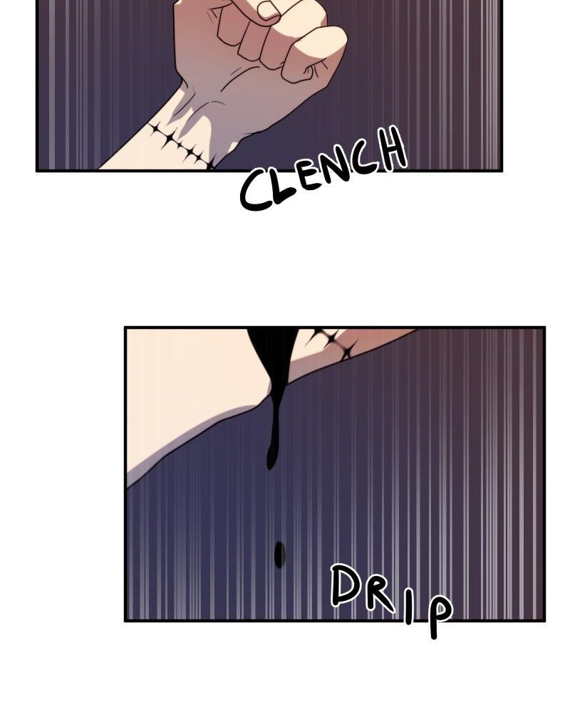 Lữ Khách Trên Mây Chapter 2 - Trang 2