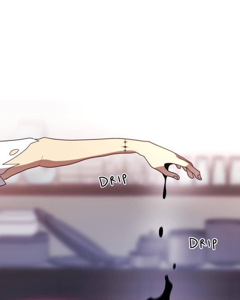 Lữ Khách Trên Mây Chapter 2 - Trang 2