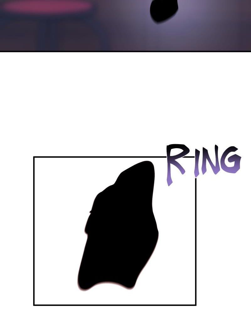 Lữ Khách Trên Mây Chapter 2 - Trang 2