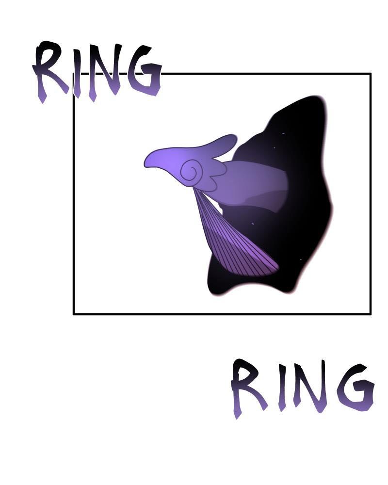 Lữ Khách Trên Mây Chapter 2 - Trang 2