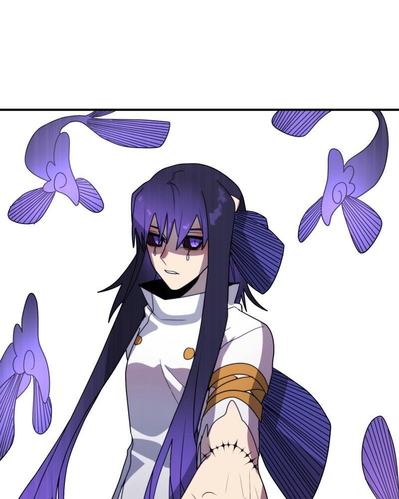 Lữ Khách Trên Mây Chapter 2 - Trang 2