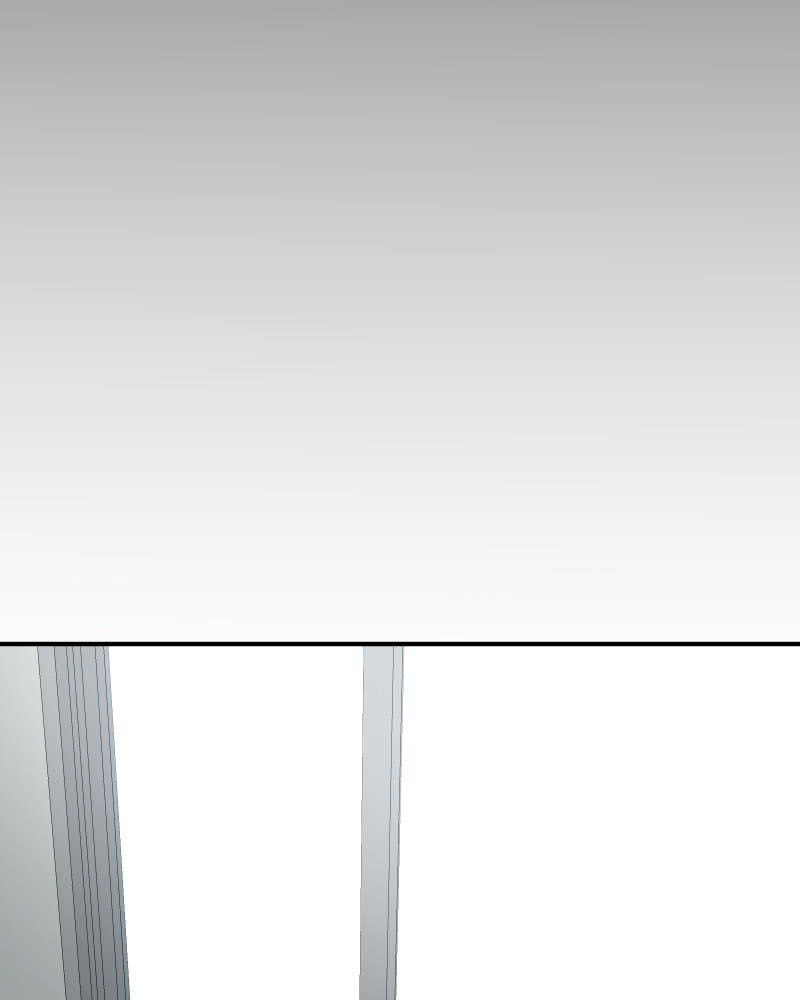 Lữ Khách Trên Mây Chapter 2 - Trang 2