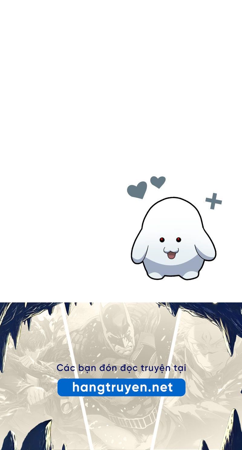 Lữ Khách Trên Mây Chapter 2 - Trang 2