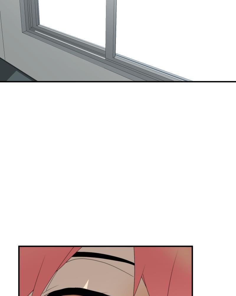 Lữ Khách Trên Mây Chapter 2 - Trang 2