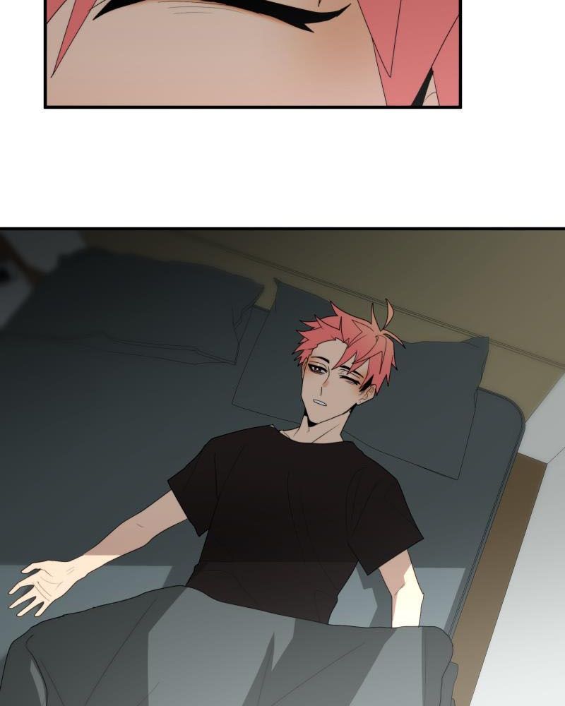 Lữ Khách Trên Mây Chapter 2 - Trang 2