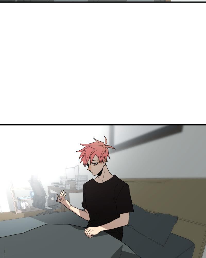 Lữ Khách Trên Mây Chapter 2 - Trang 2