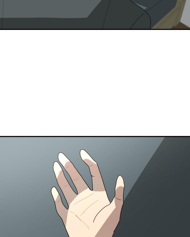 Lữ Khách Trên Mây Chapter 2 - Trang 2