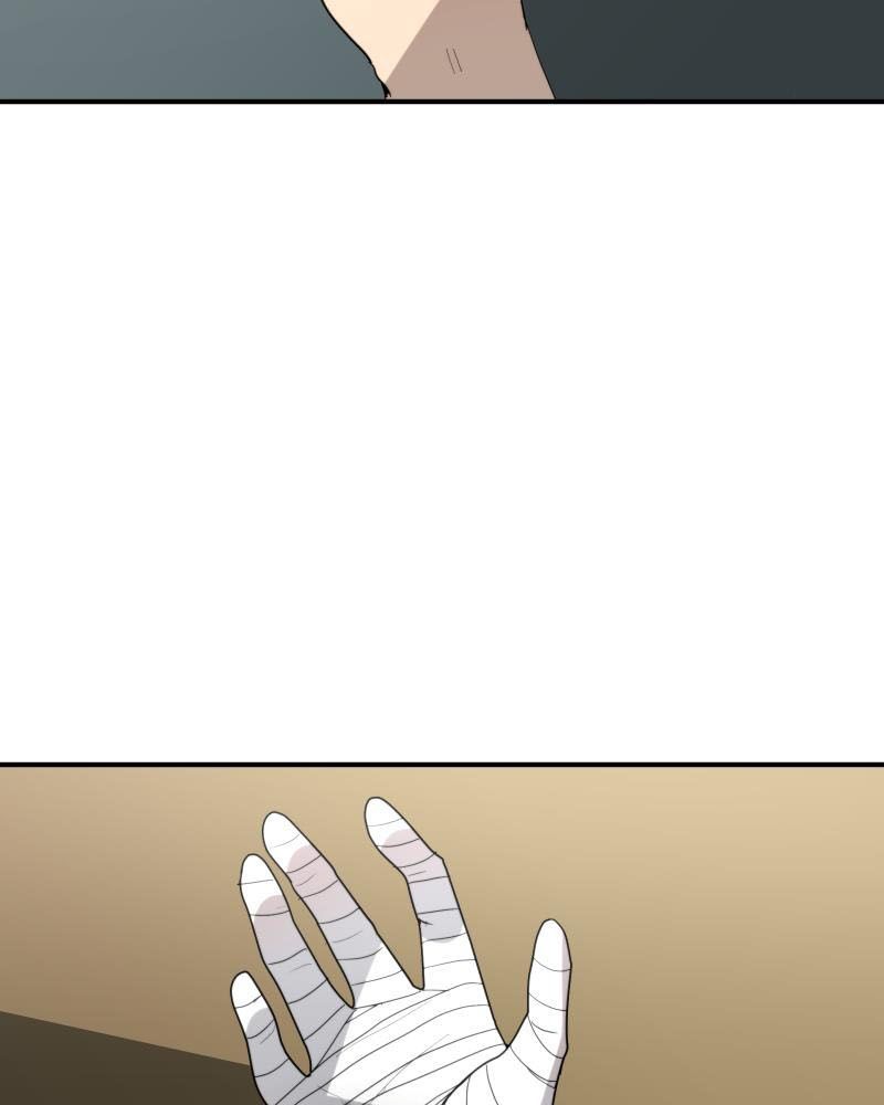 Lữ Khách Trên Mây Chapter 2 - Trang 2