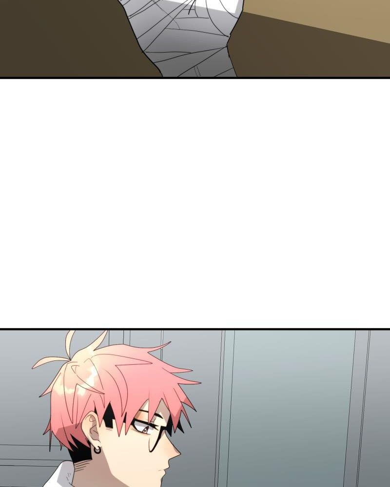 Lữ Khách Trên Mây Chapter 2 - Trang 2