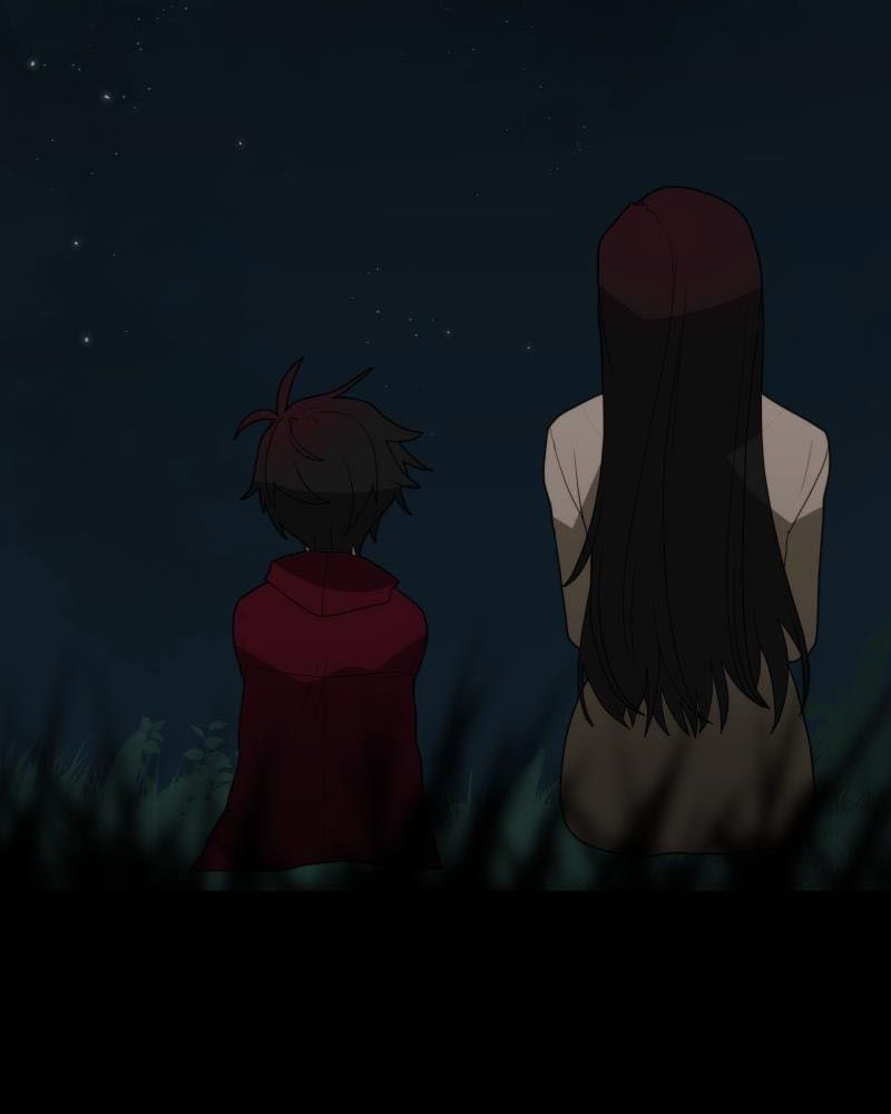 Lữ Khách Trên Mây Chapter 2 - Trang 2