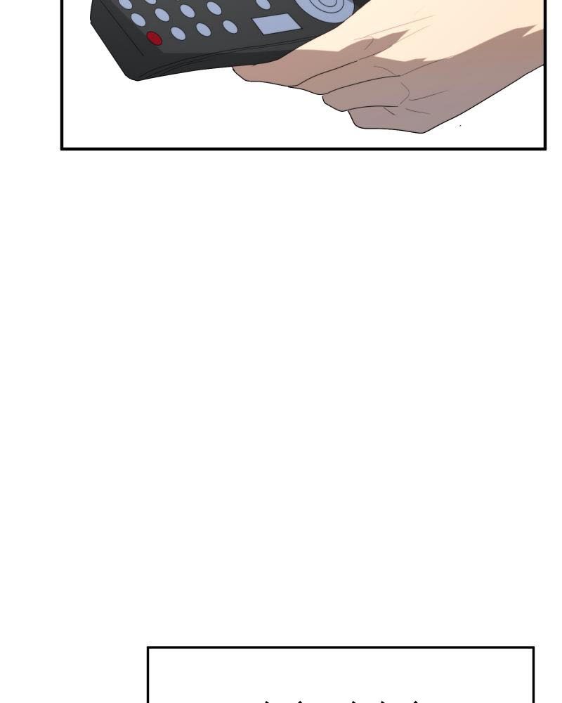 Lữ Khách Trên Mây Chapter 2 - Trang 2