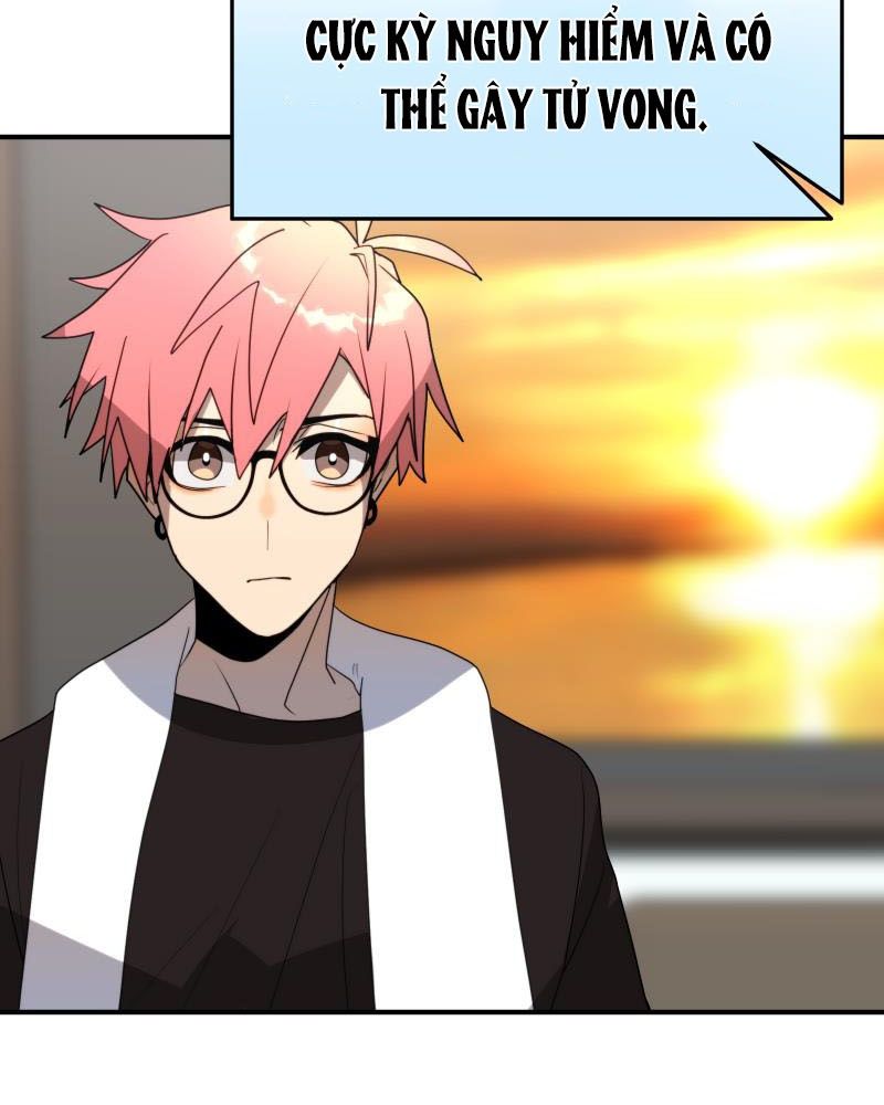 Lữ Khách Trên Mây Chapter 2 - Trang 2