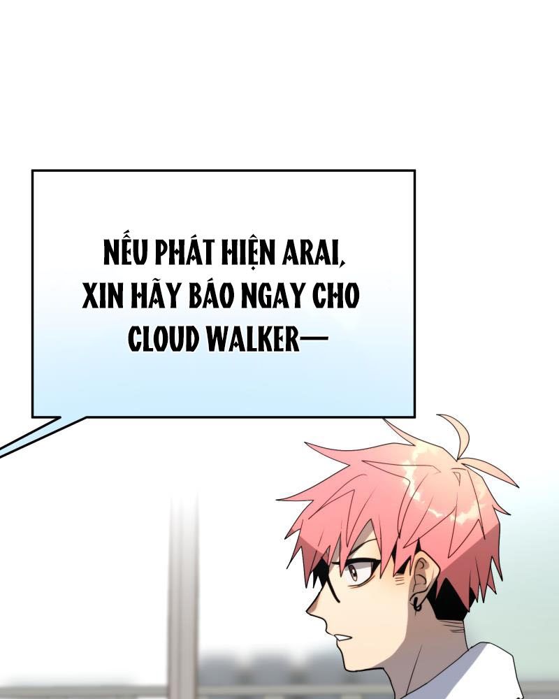Lữ Khách Trên Mây Chapter 2 - Trang 2