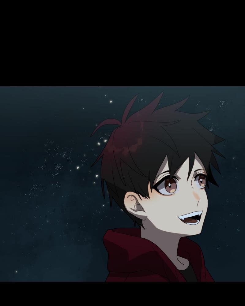 Lữ Khách Trên Mây Chapter 2 - Trang 2