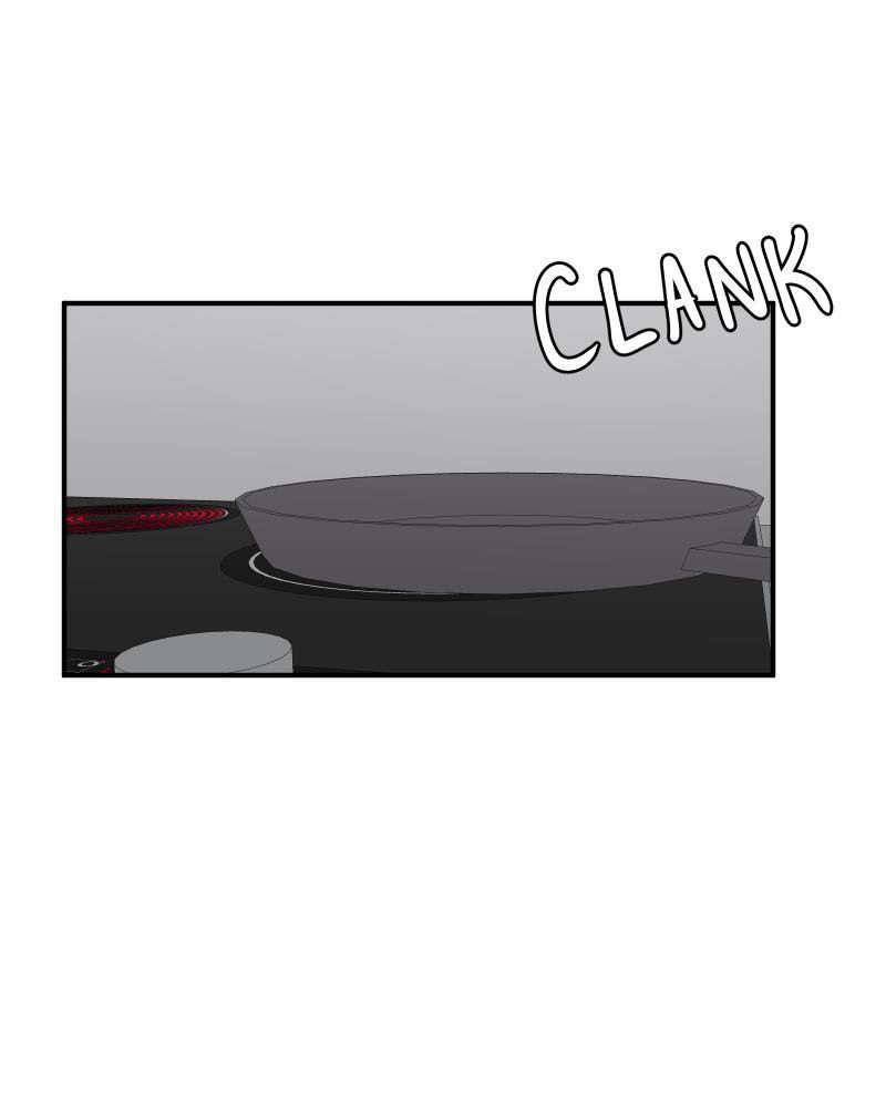 Lữ Khách Trên Mây Chapter 2 - Trang 2