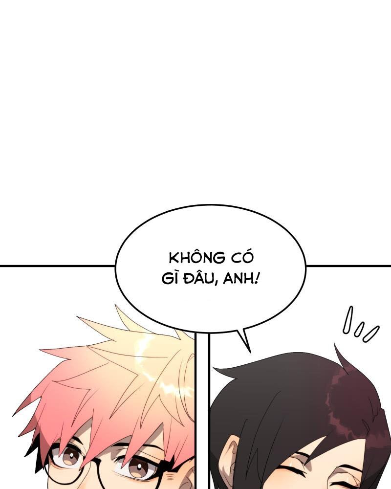 Lữ Khách Trên Mây Chapter 2 - Trang 2