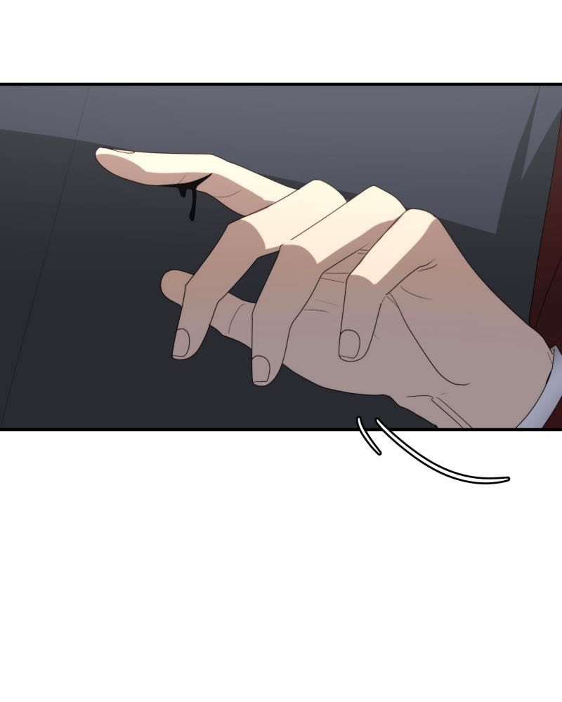 Lữ Khách Trên Mây Chapter 2 - Trang 2