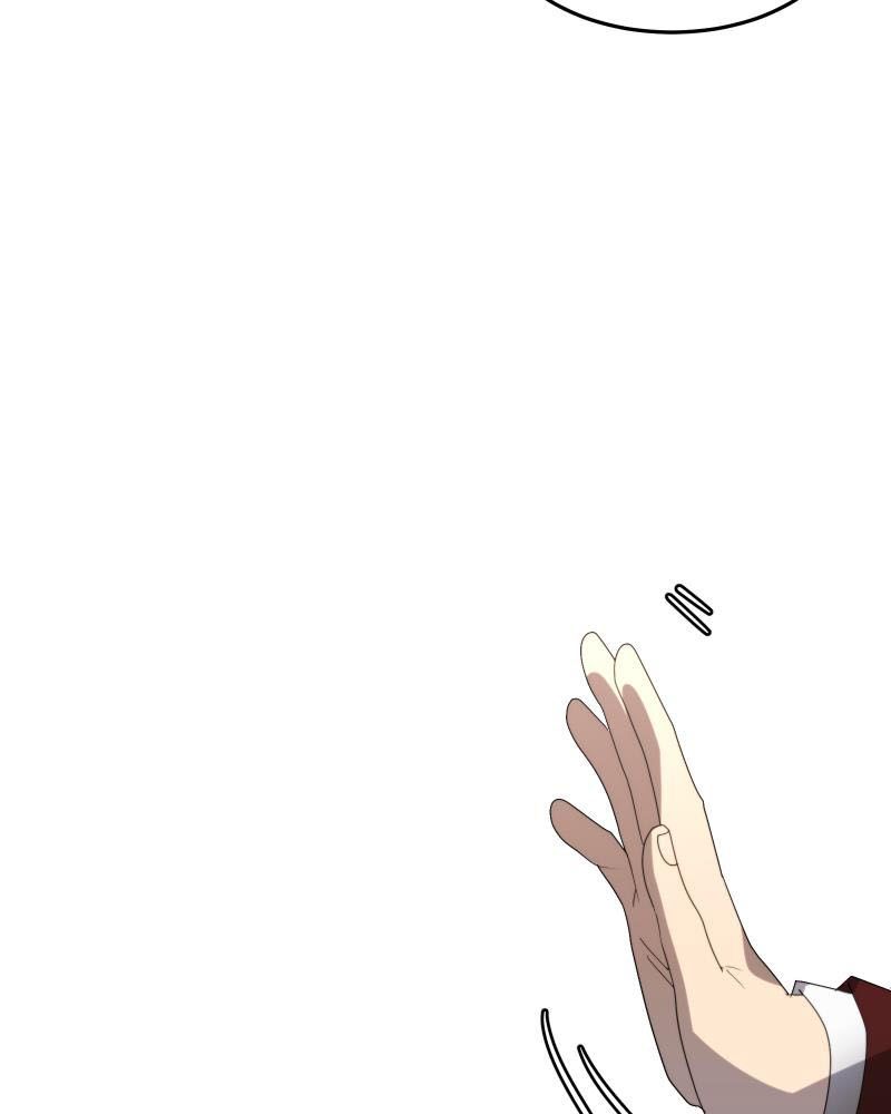 Lữ Khách Trên Mây Chapter 2 - Trang 2