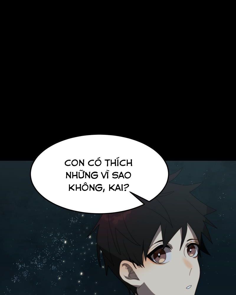 Lữ Khách Trên Mây Chapter 2 - Trang 2