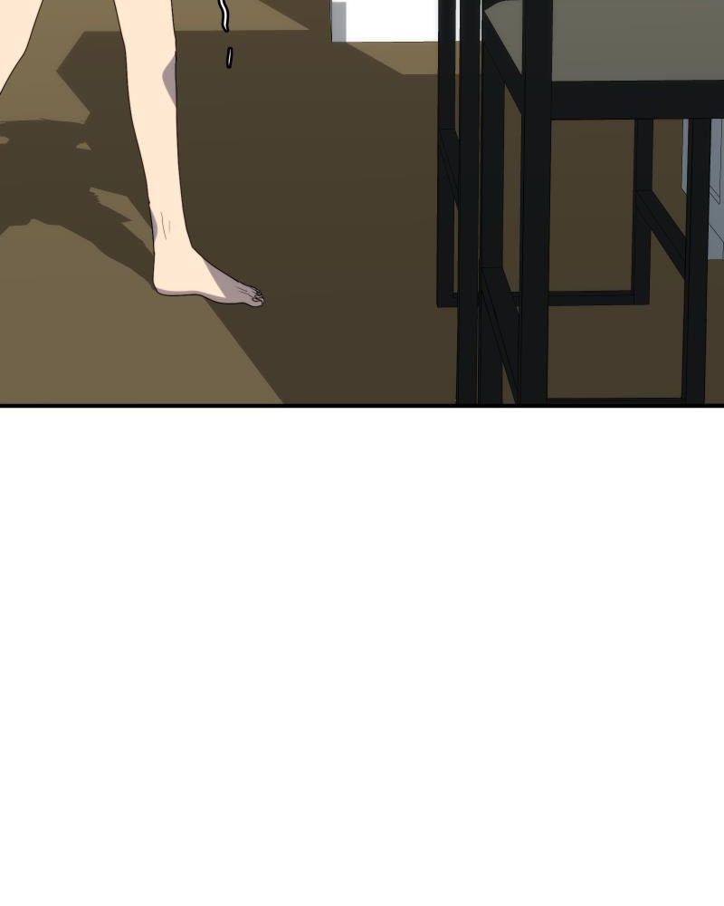 Lữ Khách Trên Mây Chapter 2 - Trang 2