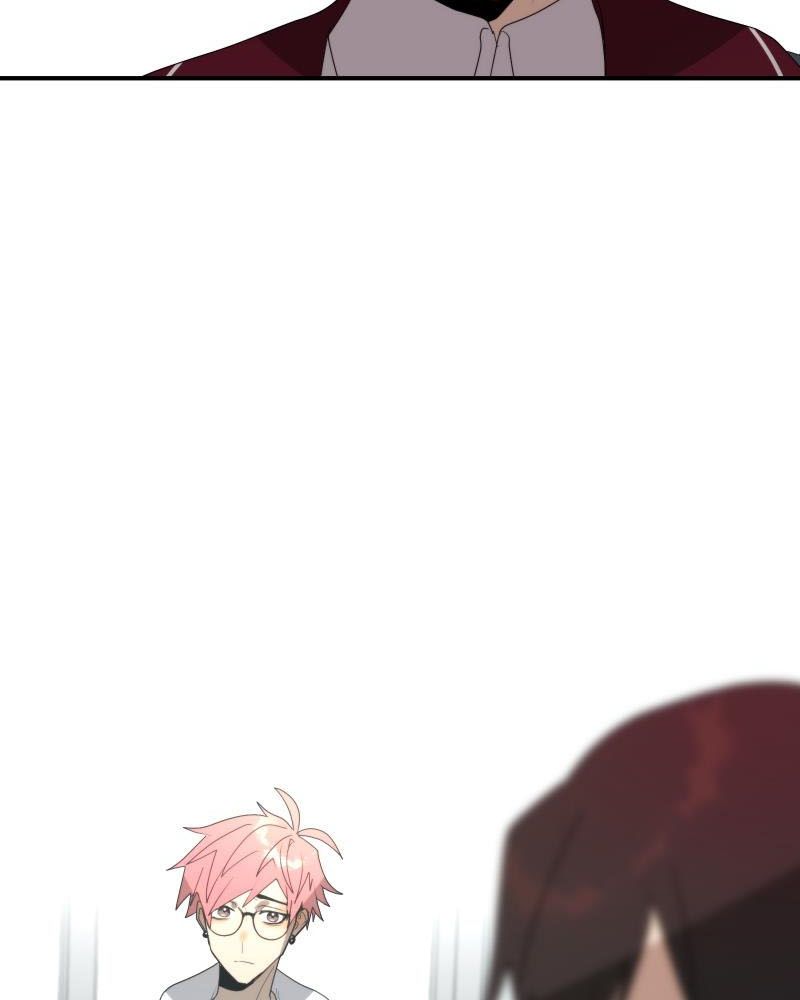 Lữ Khách Trên Mây Chapter 2 - Trang 2