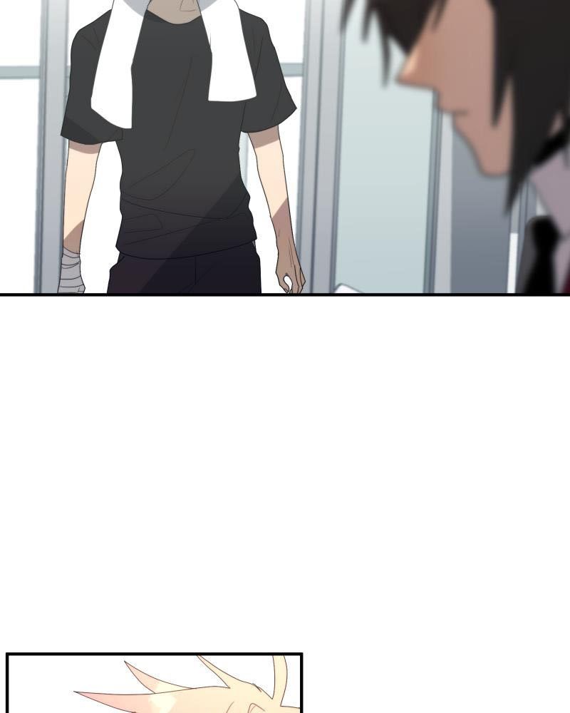 Lữ Khách Trên Mây Chapter 2 - Trang 2