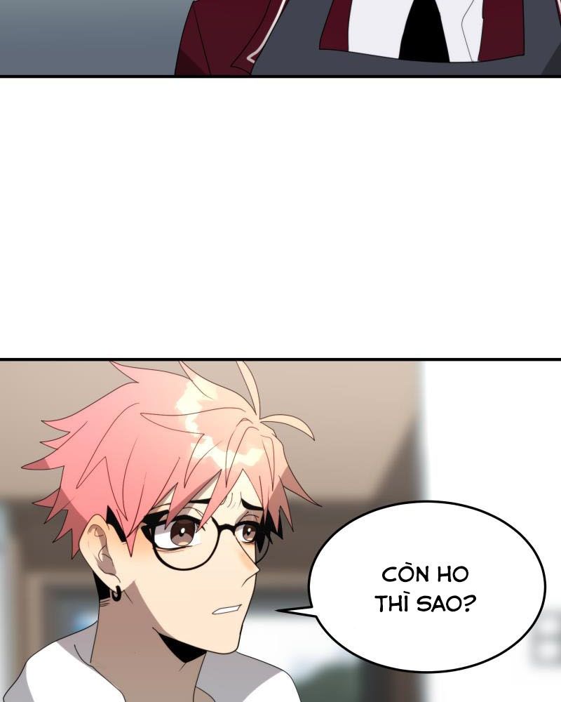 Lữ Khách Trên Mây Chapter 2 - Trang 2