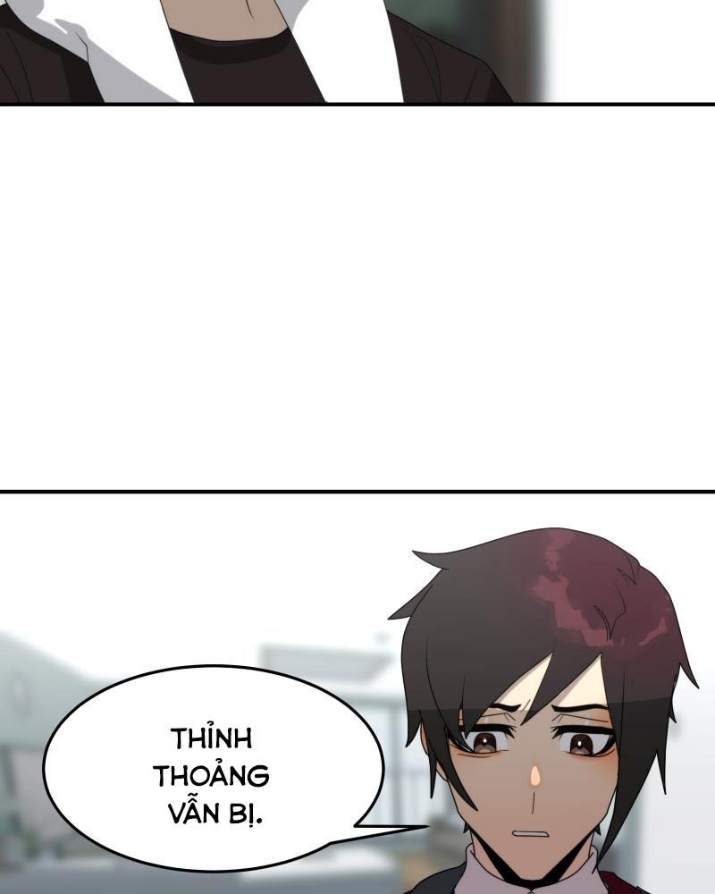 Lữ Khách Trên Mây Chapter 2 - Trang 2