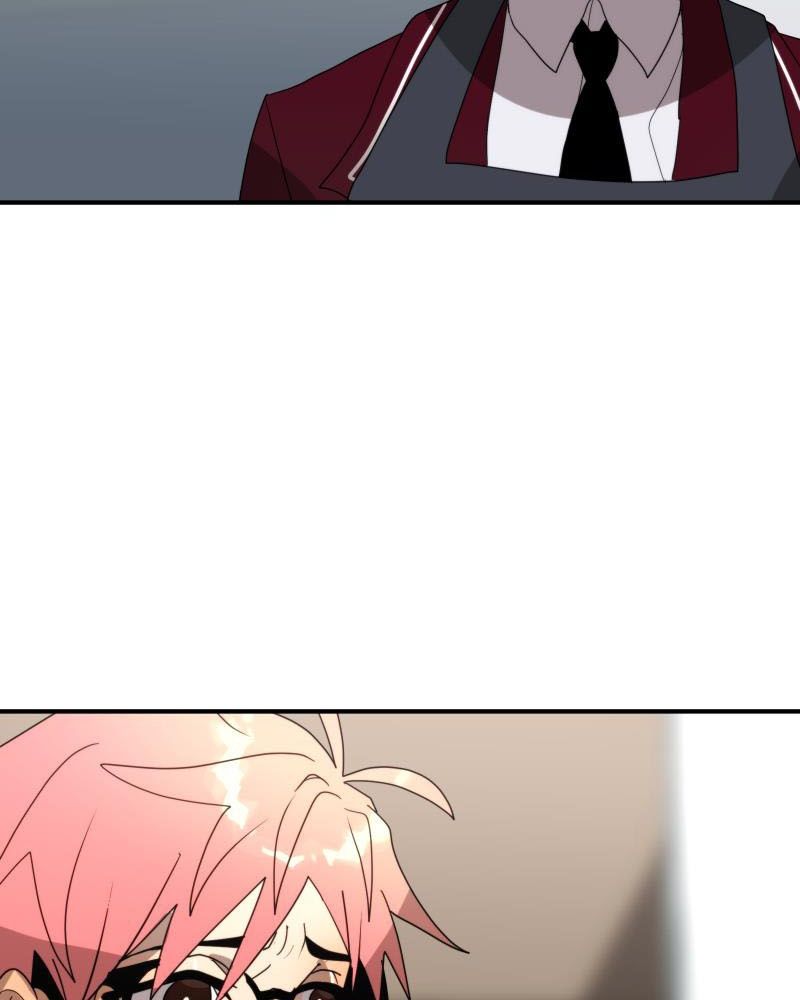 Lữ Khách Trên Mây Chapter 2 - Trang 2