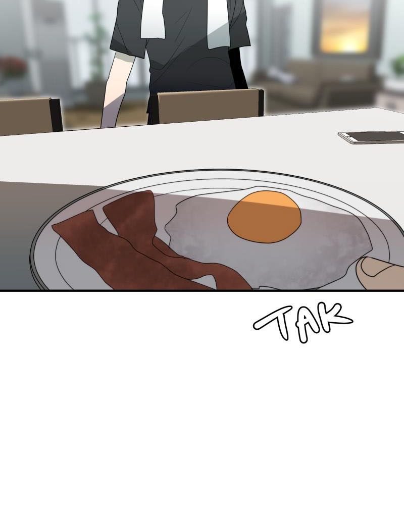 Lữ Khách Trên Mây Chapter 2 - Trang 2