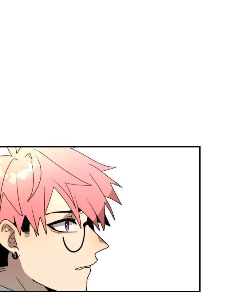 Lữ Khách Trên Mây Chapter 2 - Trang 2