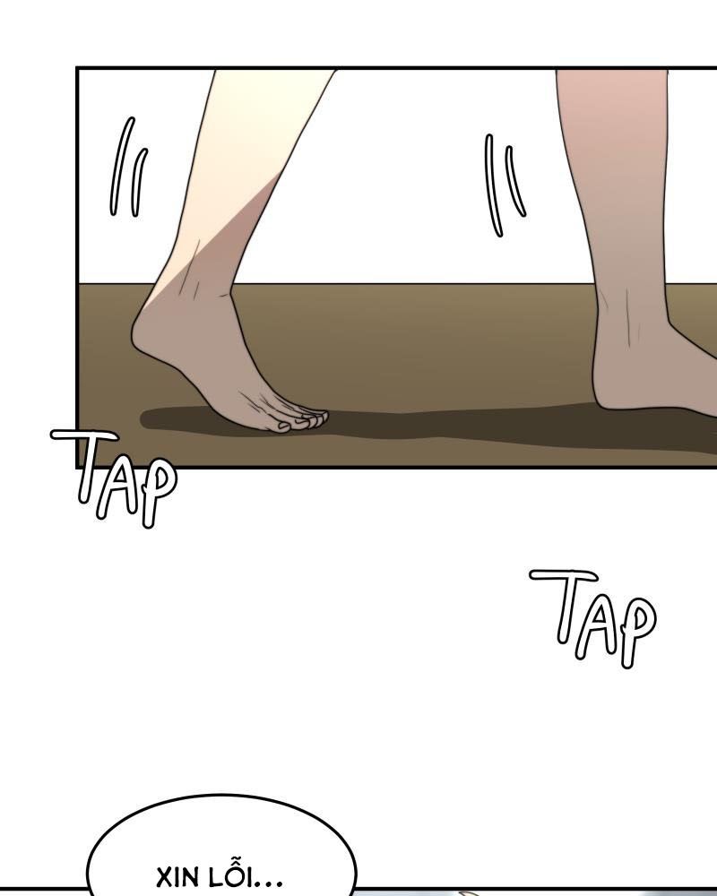 Lữ Khách Trên Mây Chapter 2 - Trang 2