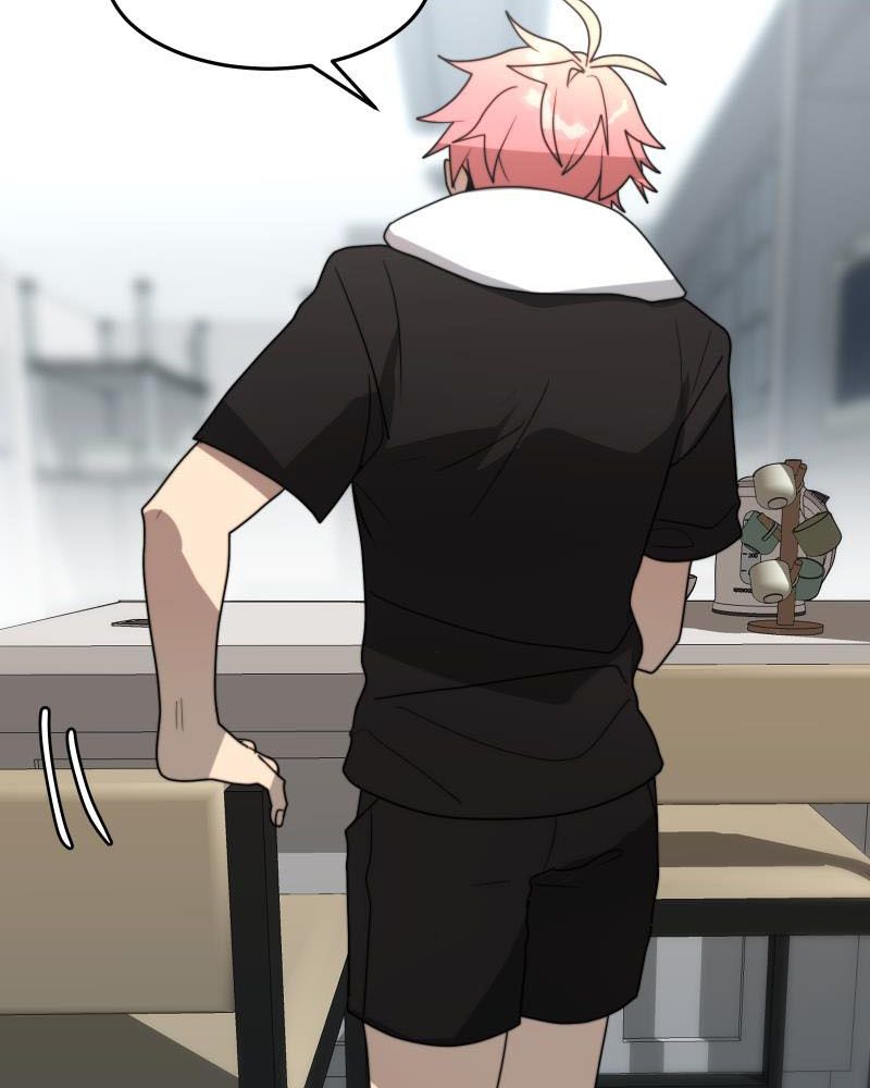 Lữ Khách Trên Mây Chapter 2 - Trang 2