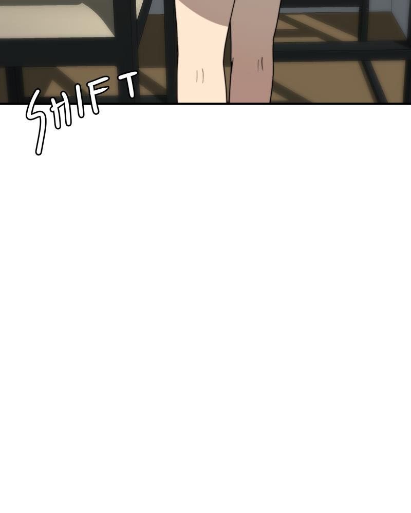 Lữ Khách Trên Mây Chapter 2 - Trang 2