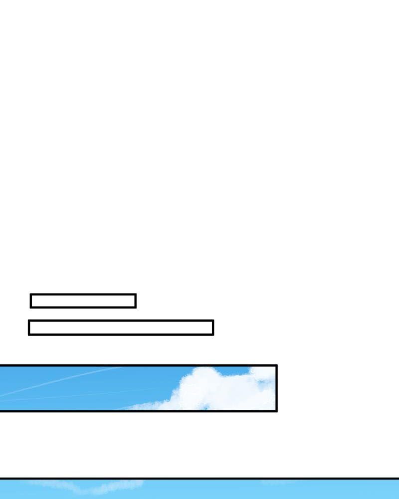 Lữ Khách Trên Mây Chapter 2 - Trang 2