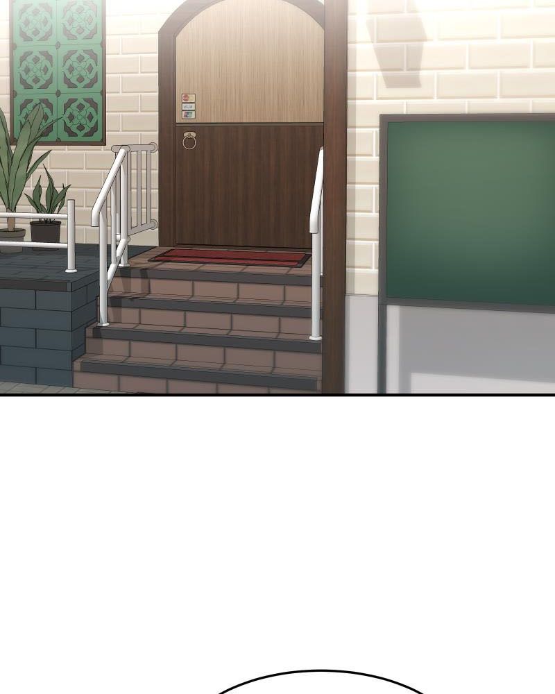 Lữ Khách Trên Mây Chapter 2 - Trang 2