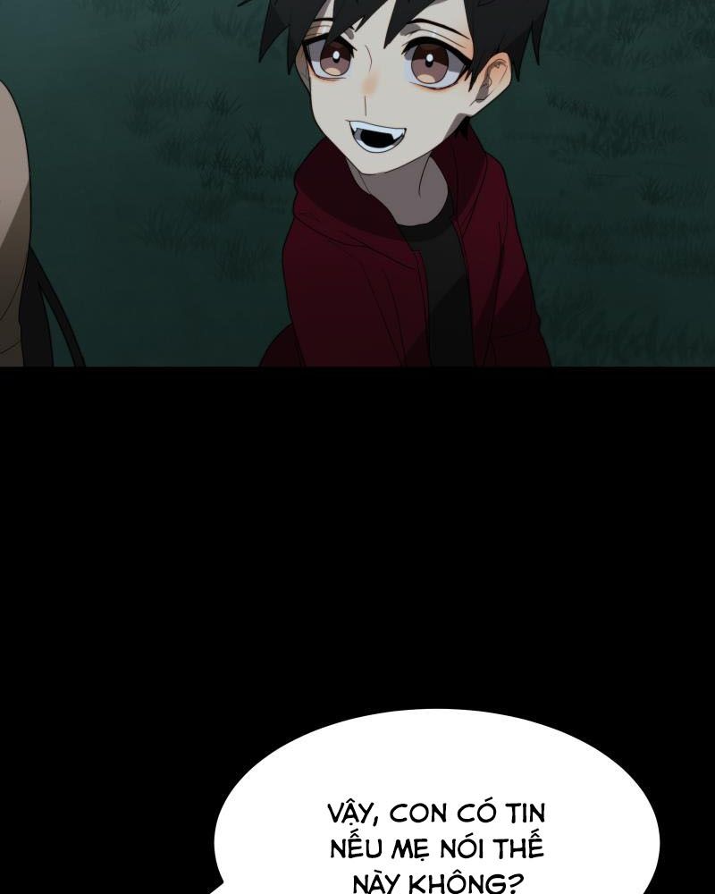 Lữ Khách Trên Mây Chapter 2 - Trang 2