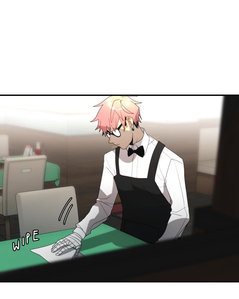 Lữ Khách Trên Mây Chapter 2 - Trang 2