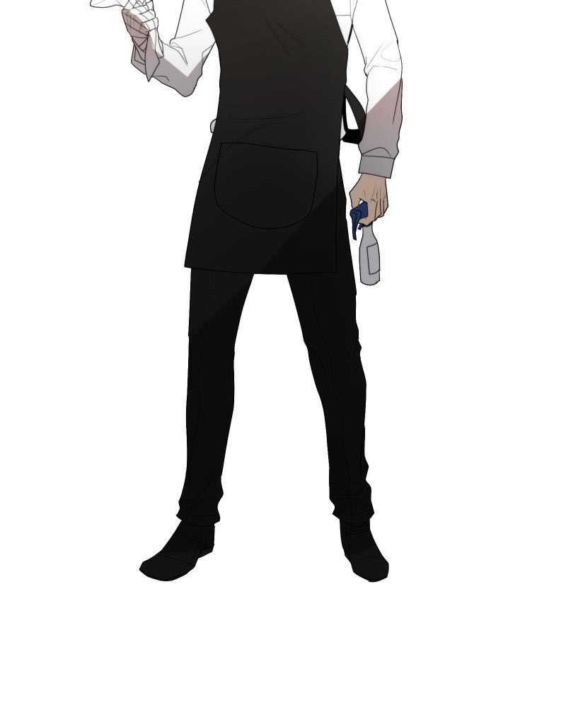 Lữ Khách Trên Mây Chapter 2 - Trang 2