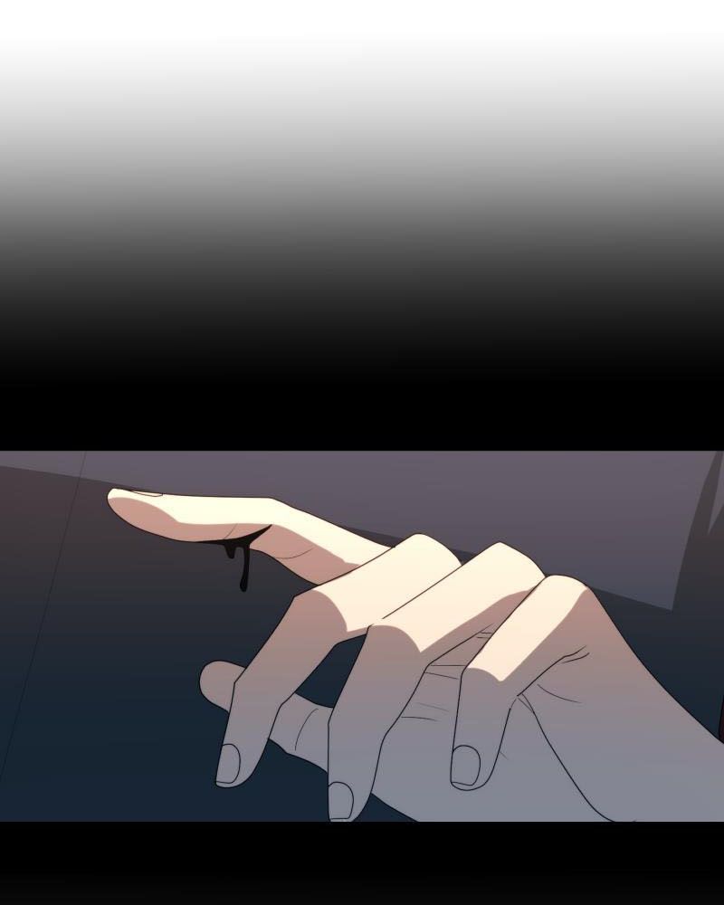 Lữ Khách Trên Mây Chapter 2 - Trang 2