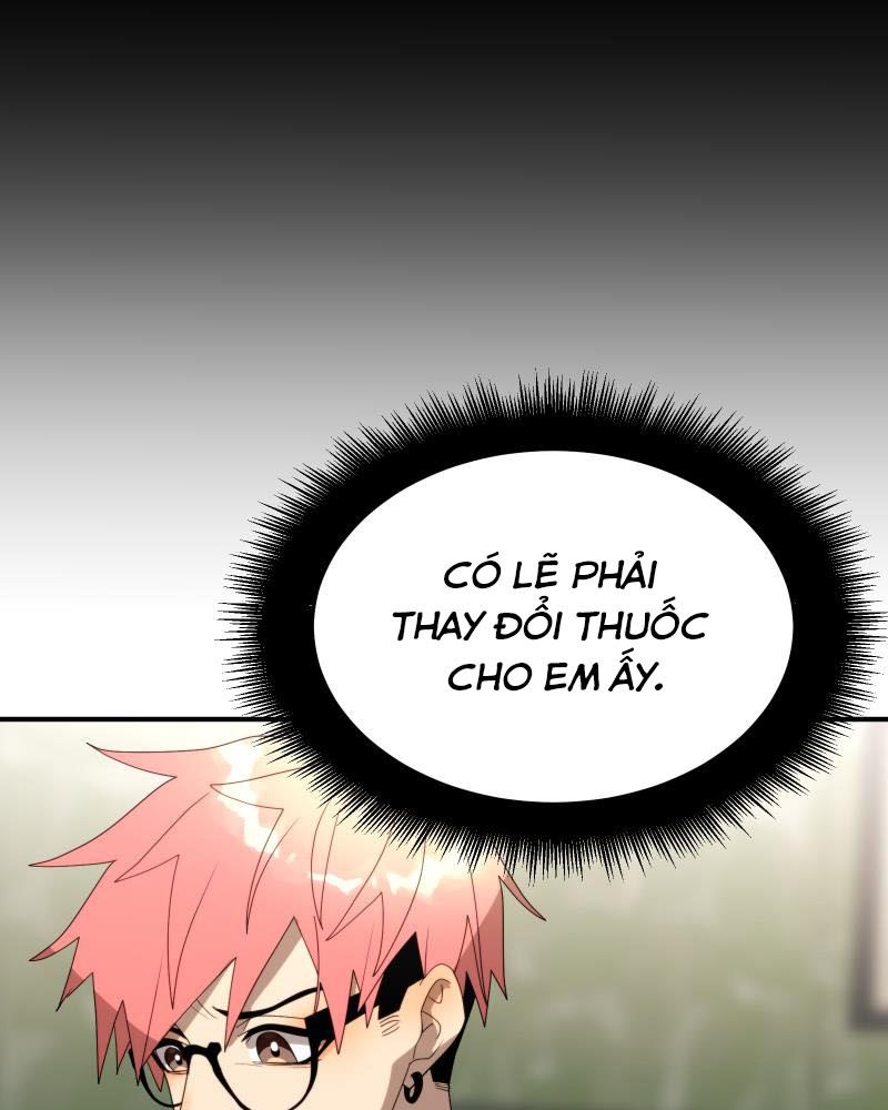 Lữ Khách Trên Mây Chapter 2 - Trang 2