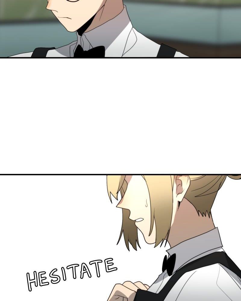 Lữ Khách Trên Mây Chapter 2 - Trang 2