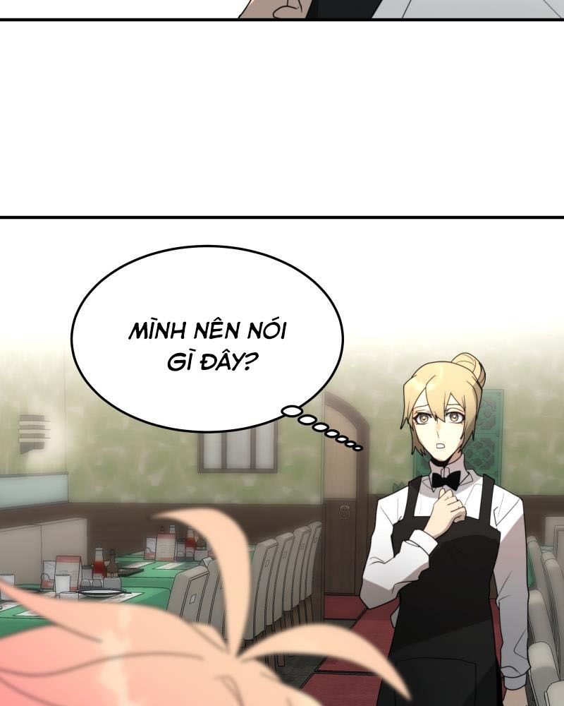 Lữ Khách Trên Mây Chapter 2 - Trang 2