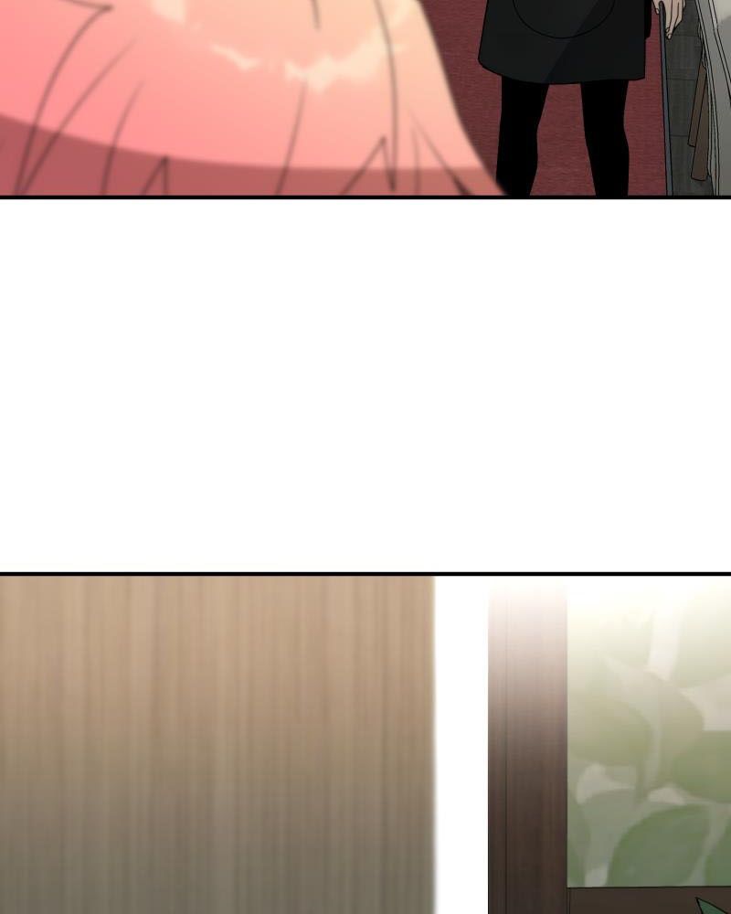 Lữ Khách Trên Mây Chapter 2 - Trang 2