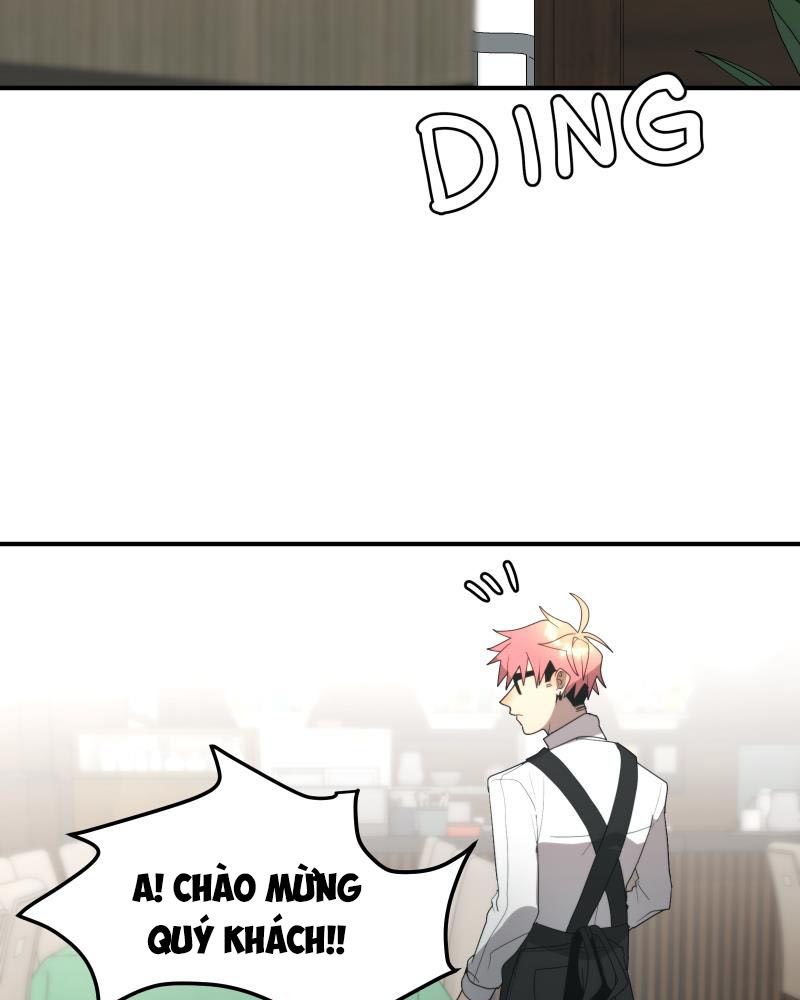 Lữ Khách Trên Mây Chapter 2 - Trang 2